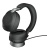 Bluetooth гарнитура Jabra Evolve2 85, Link380c MS Stereo Black(28599-999-899)